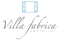 villafabrica-logo